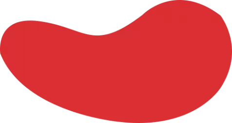 BBIN宝盈集团(中国)公司官网