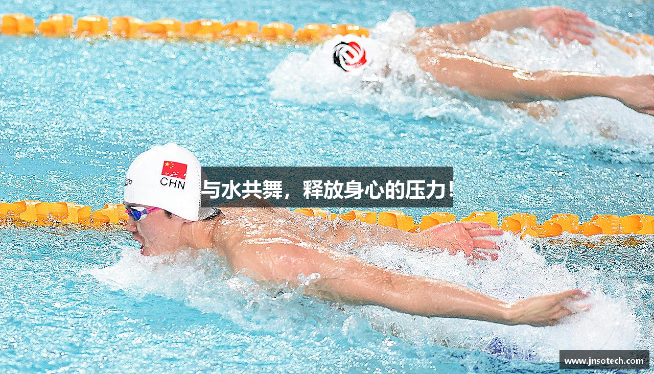 bbin宝盈集团官网首页